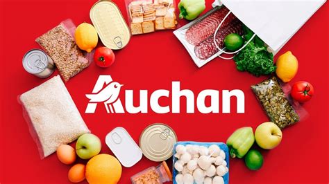 yettel kecskemt auchan|Yettel Kecskemét Auchan 